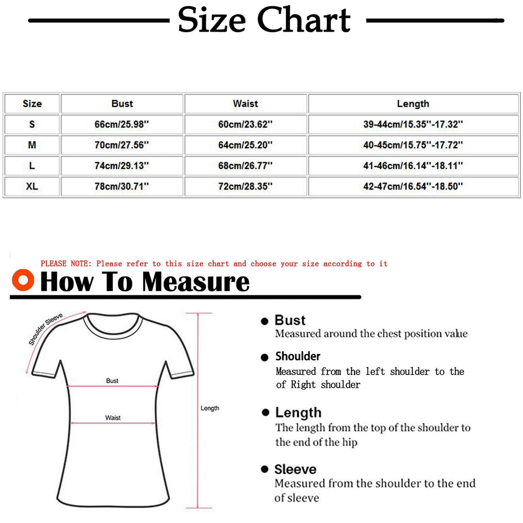 Crop Tops for Women Sleeveless Ruched Plunge V Neck Tank Tops Vest Solid Slim Fit Summer Blouse Tops T Shirts