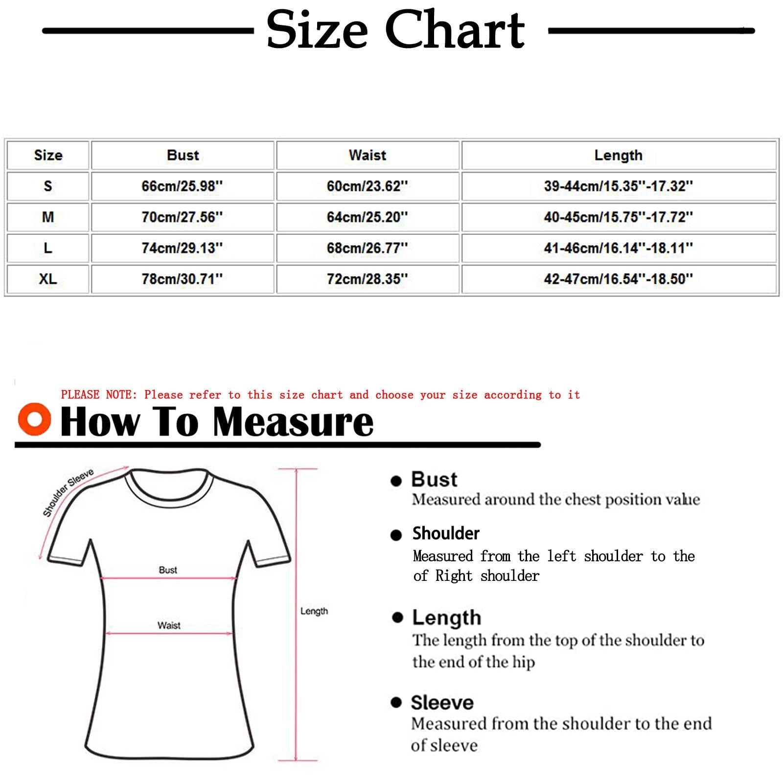 Crop Tops for Women Sleeveless Ruched Plunge V Neck Tank Tops Vest Solid Slim Fit Summer Blouse Tops T Shirts