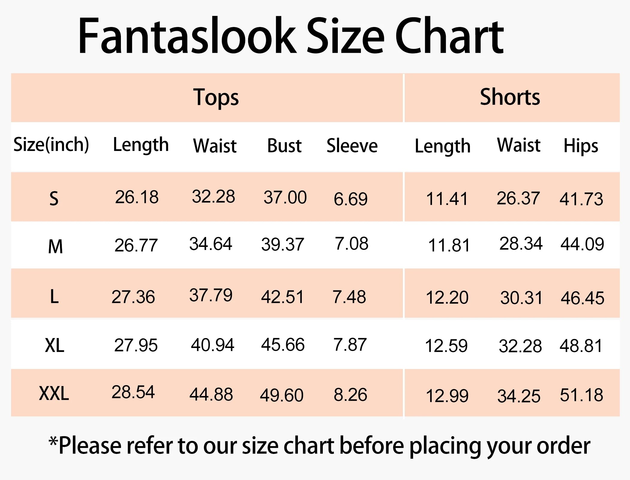 2 Piece Sets Summer Pajamas Womens Tops and Shorts Sleepwear Outfits Lounge Sets Casual